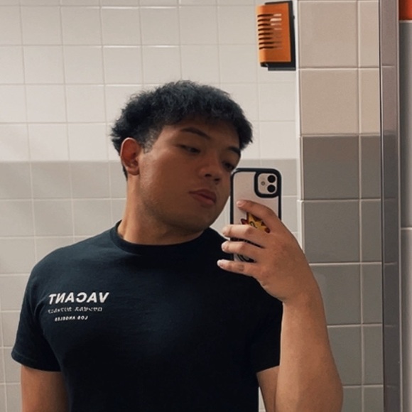 ivanjgarcia99